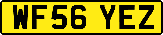 WF56YEZ