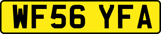 WF56YFA