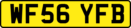 WF56YFB