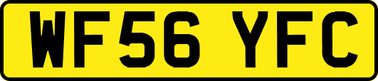 WF56YFC
