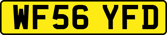 WF56YFD