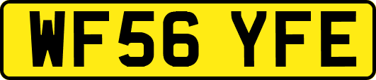 WF56YFE