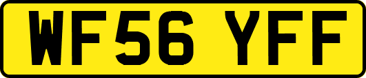 WF56YFF