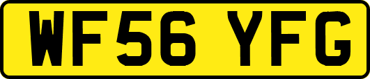 WF56YFG