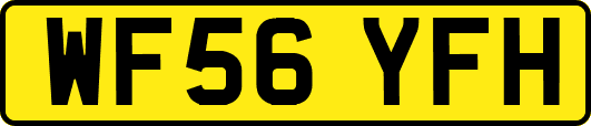 WF56YFH