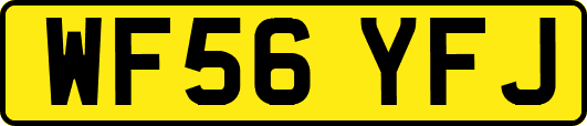 WF56YFJ