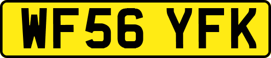 WF56YFK
