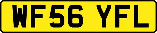 WF56YFL
