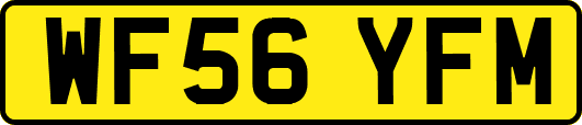 WF56YFM