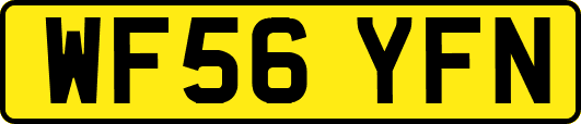 WF56YFN
