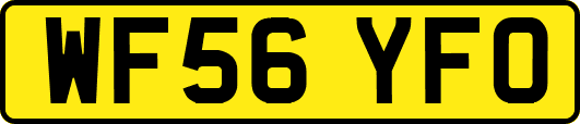WF56YFO