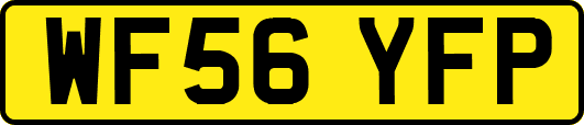 WF56YFP