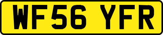 WF56YFR
