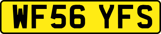 WF56YFS