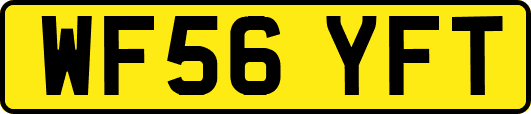 WF56YFT