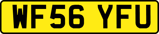 WF56YFU