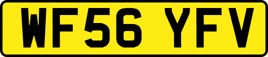 WF56YFV