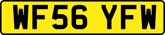 WF56YFW