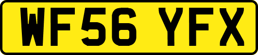 WF56YFX