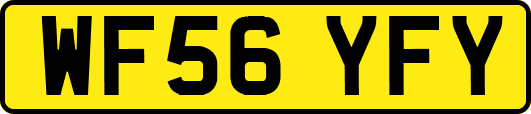 WF56YFY