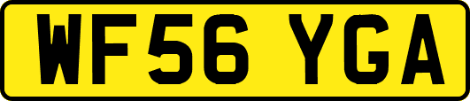 WF56YGA