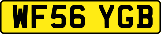 WF56YGB