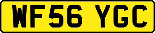 WF56YGC