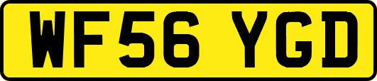 WF56YGD
