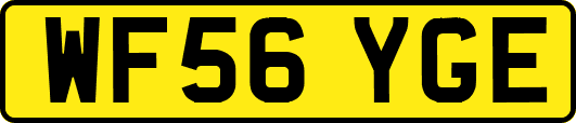 WF56YGE