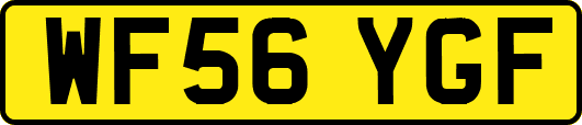 WF56YGF