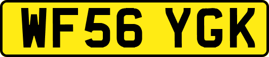 WF56YGK