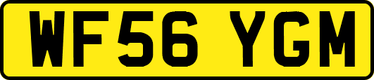 WF56YGM