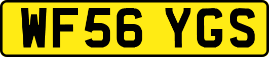 WF56YGS