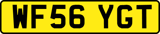 WF56YGT