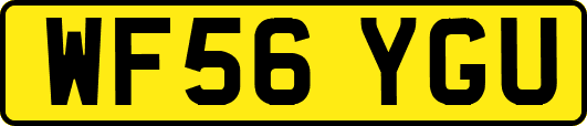 WF56YGU