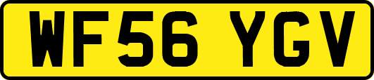 WF56YGV