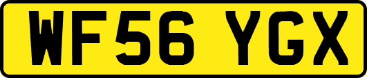 WF56YGX