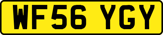 WF56YGY