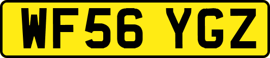 WF56YGZ