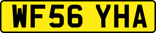 WF56YHA