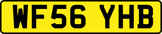 WF56YHB