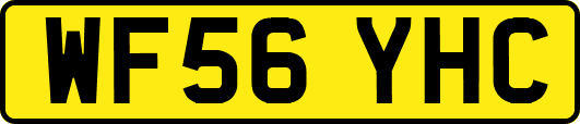 WF56YHC
