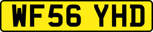 WF56YHD