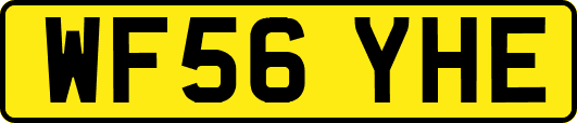 WF56YHE