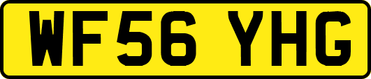 WF56YHG