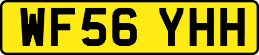 WF56YHH