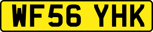 WF56YHK