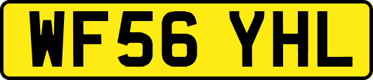 WF56YHL