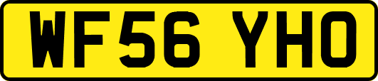 WF56YHO