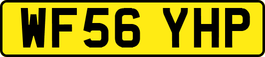 WF56YHP